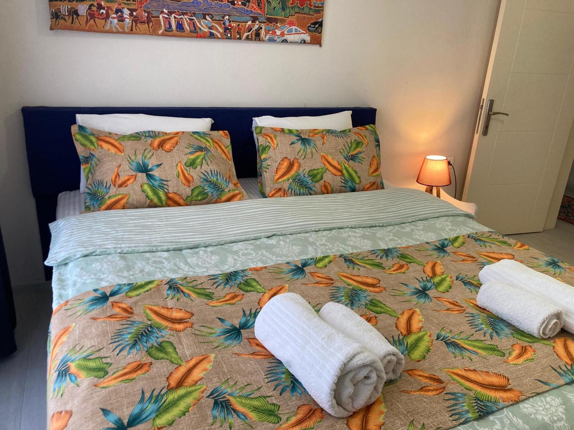Dalaman Pansiyon & Suites Extérieur photo